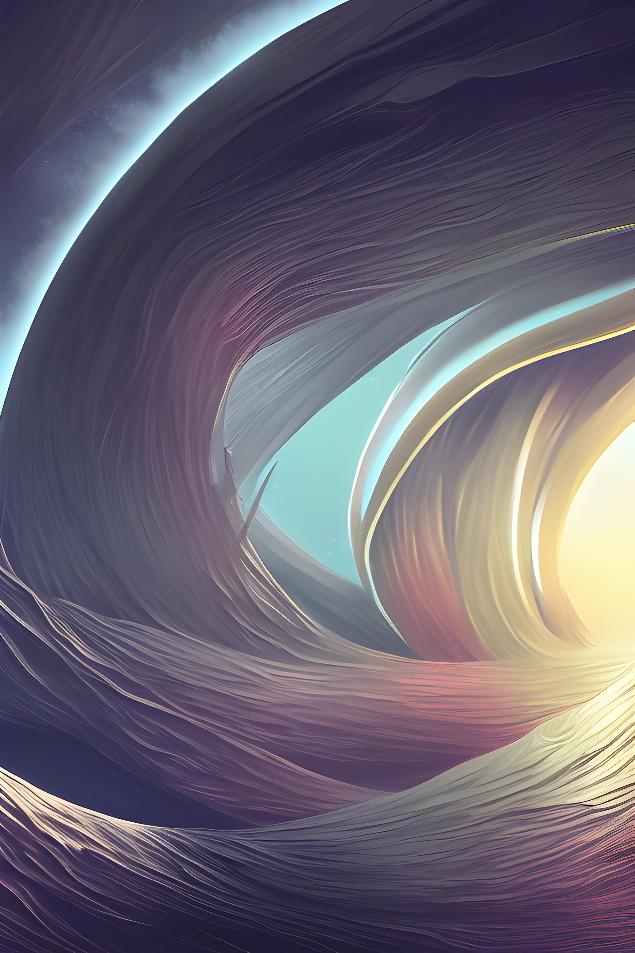 سكس متحرك سكس متحركه